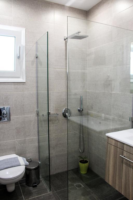 Mariza'S Guest House Скиатос Экстерьер фото